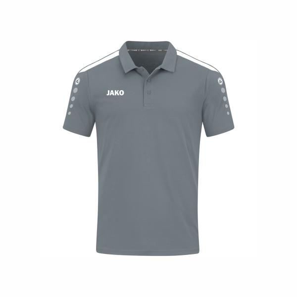 TuS Spenge Tennis - JAKO Polo Power - Kids